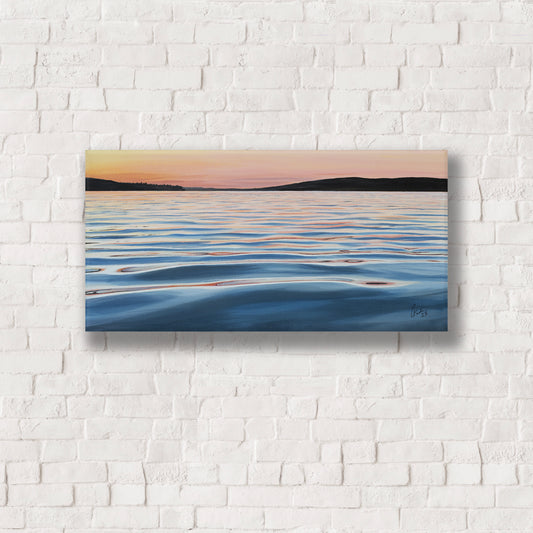 Cadence - 10x20