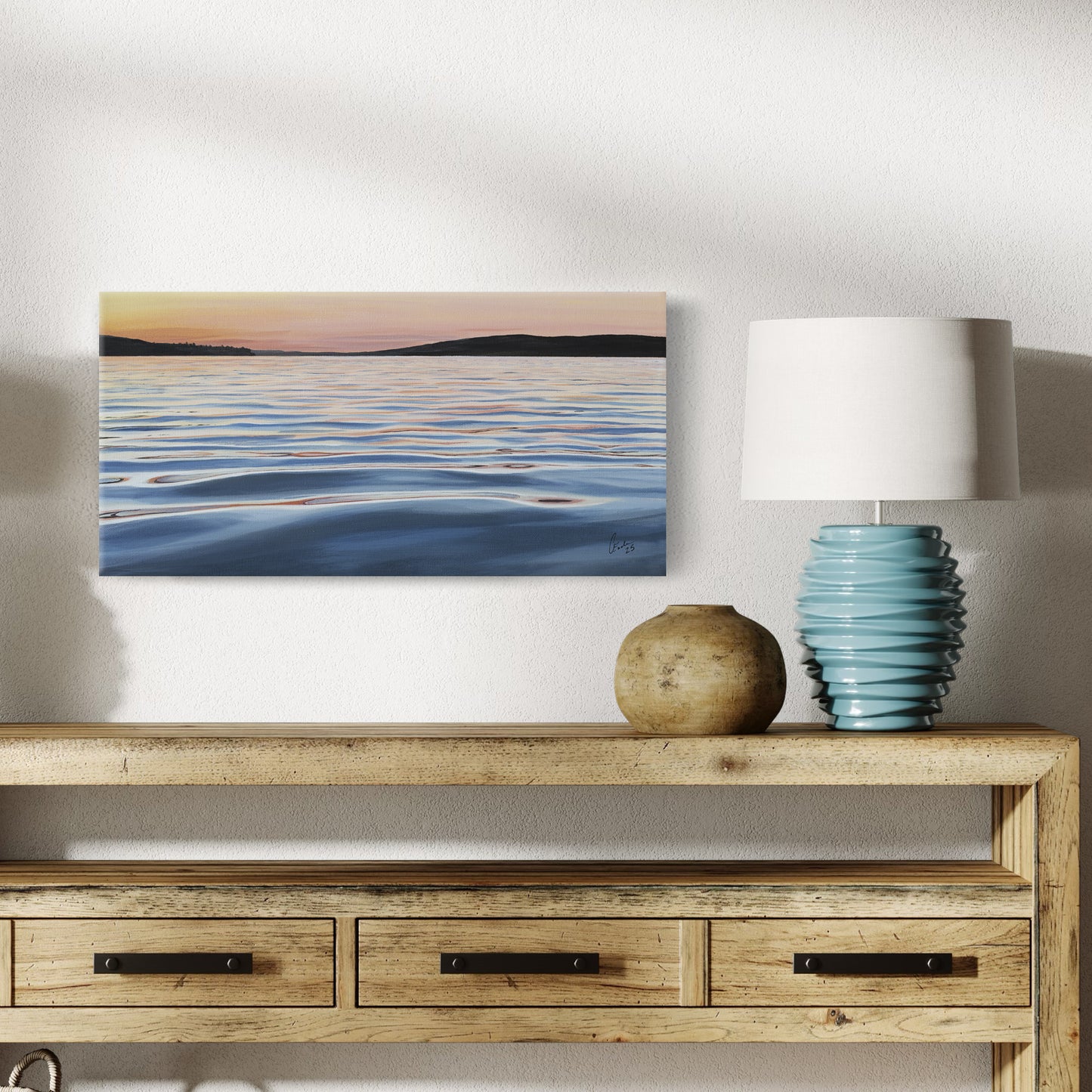 Cadence - 10x20