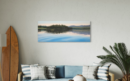 Wishful Thinking | Print