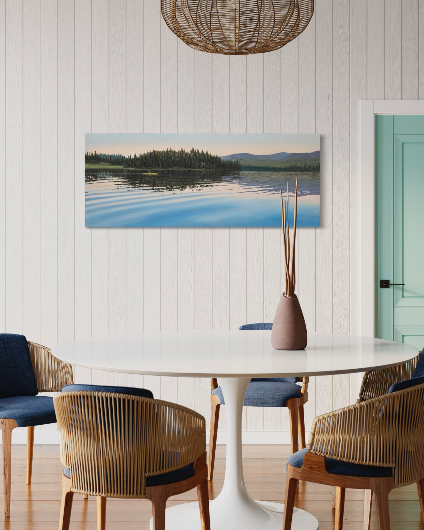 Wishful Thinking | Print