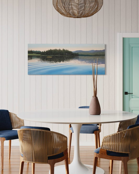 Wishful Thinking | Print